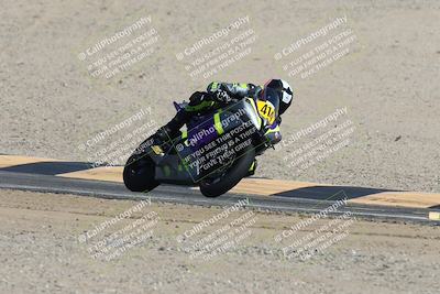 media/Oct-05-2025-CVMA (Sun) [[beeef4f201]]/Race 15-Amateur Formula Middleweight/